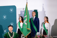 2026-09-07-DHC-prof-Tadeusz-Bohdal-fot-Iryna-Mikhno-PB