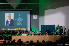 2026-09-07-DHC-prof-Tadeusz-Bohdal-fot-Iryna-Mikhno-PB