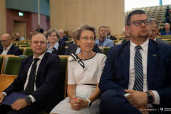 2026-09-07-DHC-prof-Tadeusz-Bohdal-fot-Iryna-Mikhno-PB