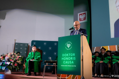 2026-09-07-DHC-prof-Tadeusz-Bohdal-fot-Iryna-Mikhno-PB