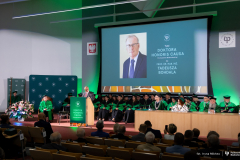 2026-09-07-DHC-prof-Tadeusz-Bohdal-fot-Iryna-Mikhno-PB