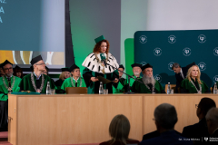 2026-09-07-DHC-prof-Tadeusz-Bohdal-fot-Iryna-Mikhno-PB