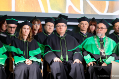 2026-09-07-DHC-prof-Tadeusz-Bohdal-fot-Iryna-Mikhno-PB