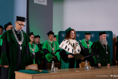 2026-09-07-DHC-prof-Tadeusz-Bohdal-fot-Iryna-Mikhno-PB