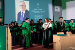 2026-09-07-DHC-prof-Tadeusz-Bohdal-fot-Iryna-Mikhno-PB