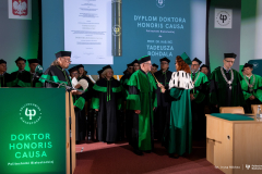 2026-09-07-DHC-prof-Tadeusz-Bohdal-fot-Iryna-Mikhno-PB