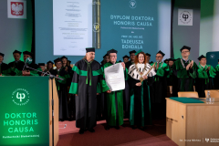 2026-09-07-DHC-prof-Tadeusz-Bohdal-fot-Iryna-Mikhno-PB