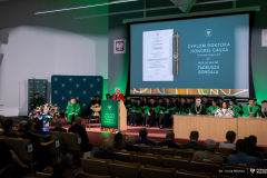 2026-09-07-DHC-prof-Tadeusz-Bohdal-fot-Iryna-Mikhno-PB
