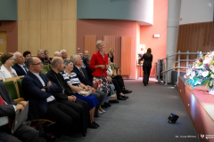 2026-09-07-DHC-prof-Tadeusz-Bohdal-fot-Iryna-Mikhno-PB