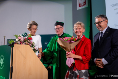 2026-09-07-DHC-prof-Tadeusz-Bohdal-fot-Iryna-Mikhno-PB