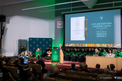 2026-09-07-DHC-prof-Tadeusz-Bohdal-fot-Iryna-Mikhno-PB