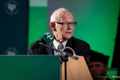 2026-09-07-DHC-prof-Tadeusz-Bohdal-fot-Iryna-Mikhno-PB