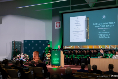 2026-09-07-DHC-prof-Tadeusz-Bohdal-fot-Iryna-Mikhno-PB