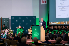 2026-09-07-DHC-prof-Tadeusz-Bohdal-fot-Iryna-Mikhno-PB
