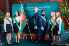 2026-09-07-DHC-prof-Tadeusz-Bohdal-fot-Iryna-Mikhno-PB