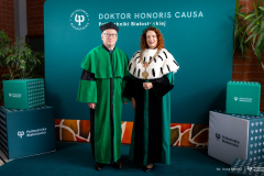 2026-09-07-DHC-prof-Tadeusz-Bohdal-fot-Iryna-Mikhno-PB