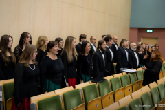 2026-09-07-DHC-prof-Tadeusz-Bohdal-fot-Iryna-Mikhno-PB
