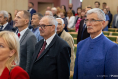 2026-09-07-DHC-prof-Tadeusz-Bohdal-fot-Iryna-Mikhno-PB