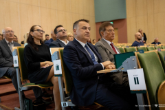 2026-09-07-DHC-prof-Tadeusz-Bohdal-fot-Iryna-Mikhno-PB