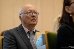 2026-09-07-DHC-prof-Tadeusz-Bohdal-fot-Iryna-Mikhno-PB