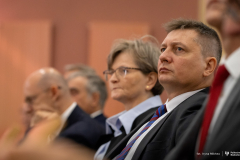 2026-09-07-DHC-prof-Tadeusz-Bohdal-fot-Iryna-Mikhno-PB