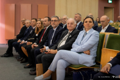 2026-09-07-DHC-prof-Tadeusz-Bohdal-fot-Iryna-Mikhno-PB