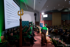 2026-09-07-DHC-prof-Tadeusz-Bohdal-fot-Iryna-Mikhno-PB