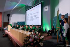 2026-09-07-DHC-prof-Tadeusz-Bohdal-fot-Iryna-Mikhno-PB