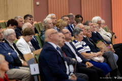 2026-09-07-DHC-prof-Tadeusz-Bohdal-fot-Iryna-Mikhno-PB