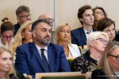 2026-09-07-DHC-prof-Tadeusz-Bohdal-fot-Iryna-Mikhno-PB
