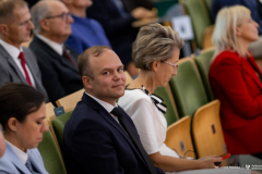 2026-09-07-DHC-prof-Tadeusz-Bohdal-fot-Iryna-Mikhno-PB