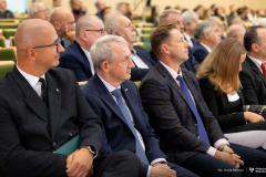 2026-09-07-DHC-prof-Tadeusz-Bohdal-fot-Iryna-Mikhno-PB
