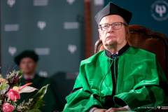 2026-09-07-DHC-prof-Tadeusz-Bohdal-fot-Iryna-Mikhno-PB