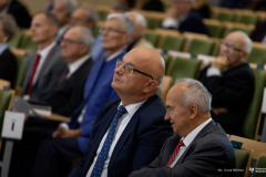 2026-09-07-DHC-prof-Tadeusz-Bohdal-fot-Iryna-Mikhno-PB