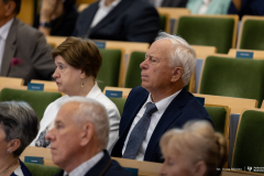 2026-09-07-DHC-prof-Tadeusz-Bohdal-fot-Iryna-Mikhno-PB