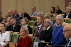 2026-09-07-DHC-prof-Tadeusz-Bohdal-fot-Iryna-Mikhno-PB