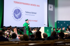 2026-09-07-DHC-prof-Tadeusz-Bohdal-fot-Iryna-Mikhno-PB