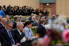 2026-09-07-DHC-prof-Tadeusz-Bohdal-fot-Iryna-Mikhno-PB