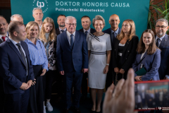 2026-09-07-DHC-prof-Tadeusz-Bohdal-fot-Iryna-Mikhno-PB