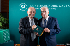 2026-09-07-DHC-prof-Tadeusz-Bohdal-fot-Iryna-Mikhno-PB