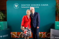 2026-09-07-DHC-prof-Tadeusz-Bohdal-fot-Iryna-Mikhno-PB