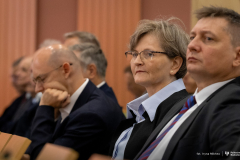 2026-09-07-DHC-prof-Tadeusz-Bohdal-fot-Iryna-Mikhno-PB