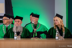 2026-09-07-DHC-prof-Tadeusz-Bohdal-fot-Iryna-Mikhno-PB