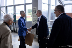2026-09-07-DHC-prof-Tadeusz-Bohdal-fot-Iryna-Mikhno-PB