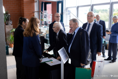 2026-09-07-DHC-prof-Tadeusz-Bohdal-fot-Iryna-Mikhno-PB