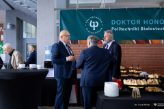 2026-09-07-DHC-prof-Tadeusz-Bohdal-fot-Iryna-Mikhno-PB