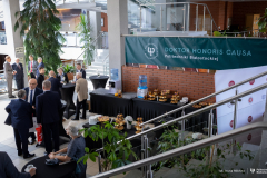 2026-09-07-DHC-prof-Tadeusz-Bohdal-fot-Iryna-Mikhno-PB