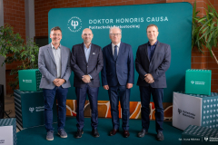 2026-09-07-DHC-prof-Tadeusz-Bohdal-fot-Iryna-Mikhno-PB