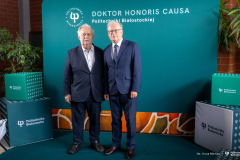 2026-09-07-DHC-prof-Tadeusz-Bohdal-fot-Iryna-Mikhno-PB