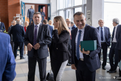 2026-09-07-DHC-prof-Tadeusz-Bohdal-fot-Iryna-Mikhno-PB